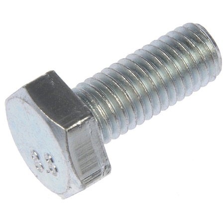 Dorman , 3PK 908-165